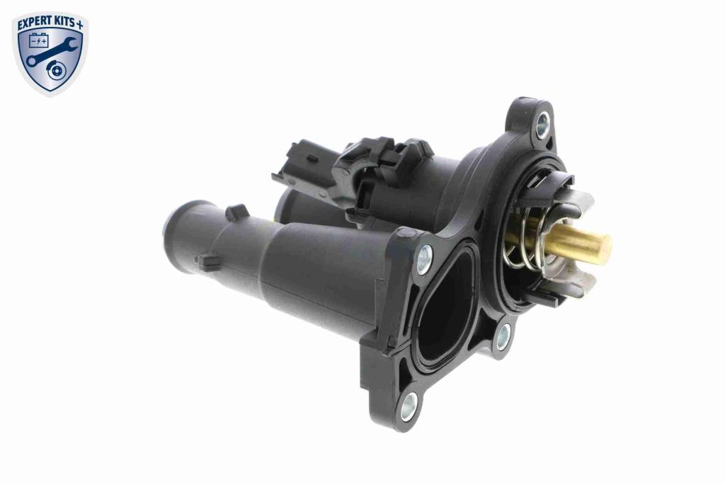 Thermostat d'eau (Calorstat) VEMO V25-99-1728