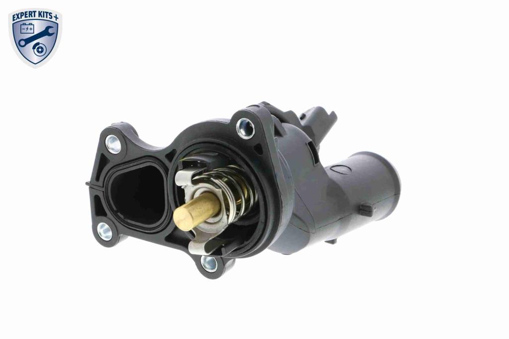 Thermostat d'eau (Calorstat) VEMO V25-99-1728