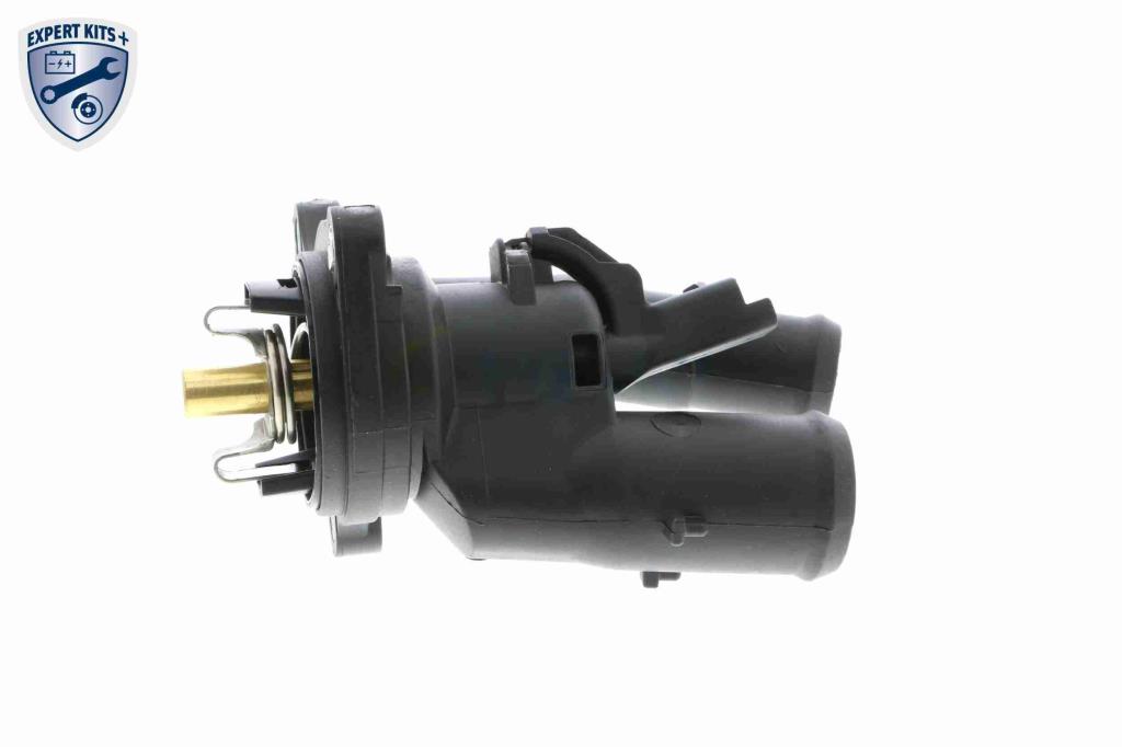 Thermostat d'eau (Calorstat) VEMO V25-99-1728
