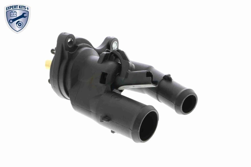 Thermostat d'eau (Calorstat) VEMO V25-99-1728