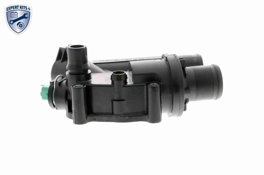 Thermostat d'eau (Calorstat) VEMO V25-99-1730