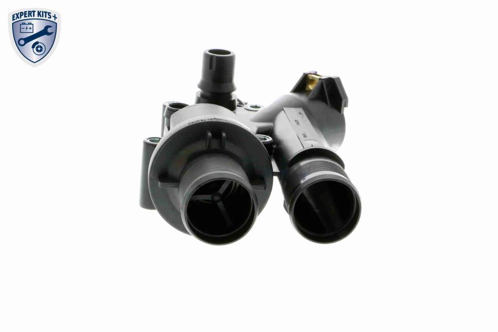 Thermostat d'eau (Calorstat) VEMO V25-99-1730