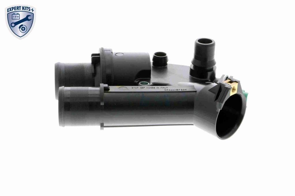 Thermostat d'eau (Calorstat) VEMO V25-99-1730