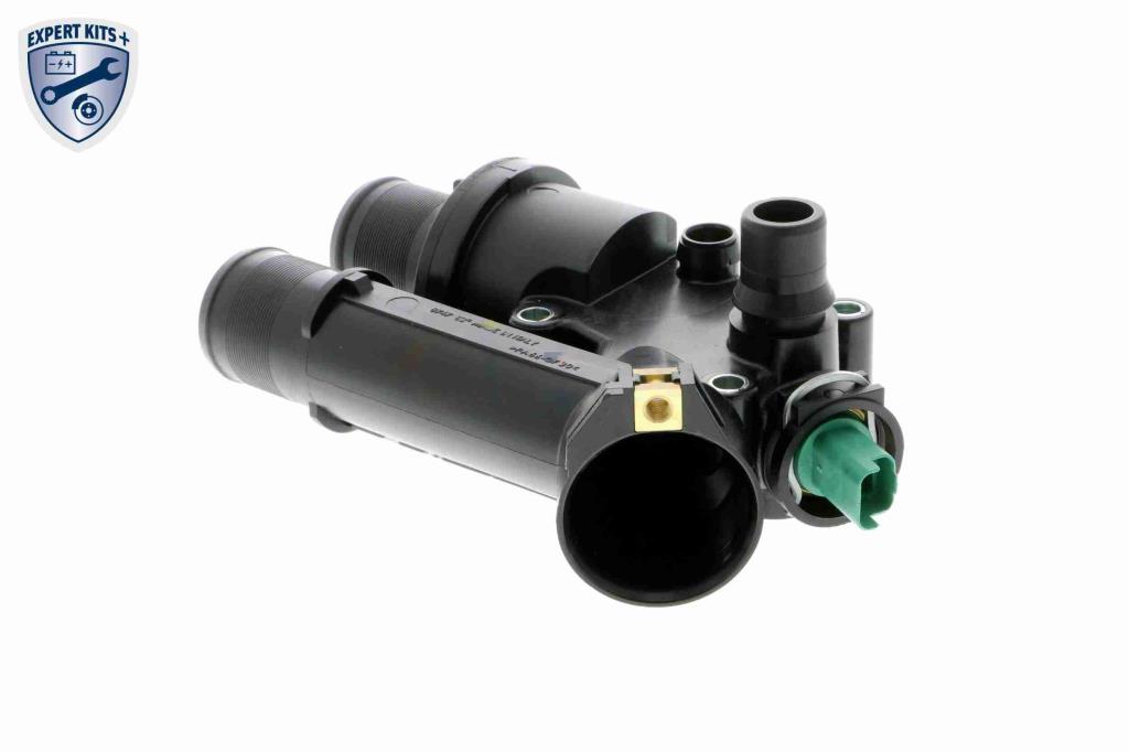 Thermostat d'eau (Calorstat) VEMO V25-99-1730