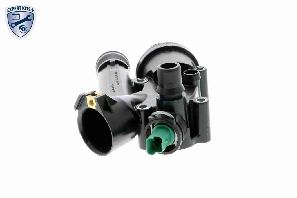 Thermostat d'eau (Calorstat) VEMO V25-99-1730