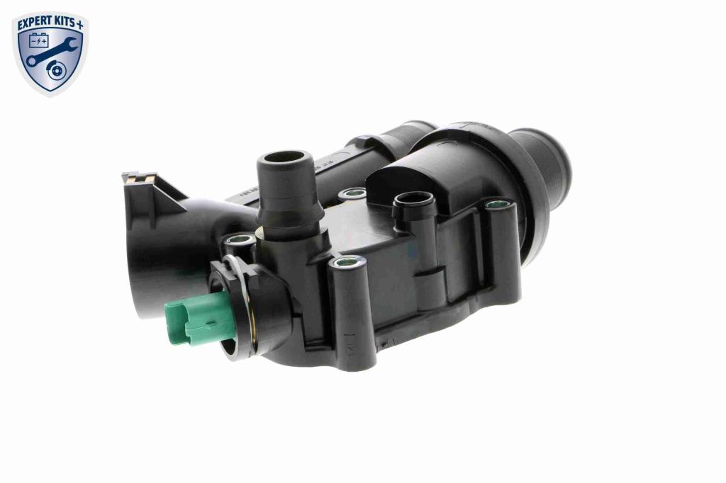 Thermostat d'eau (Calorstat) VEMO V25-99-1730