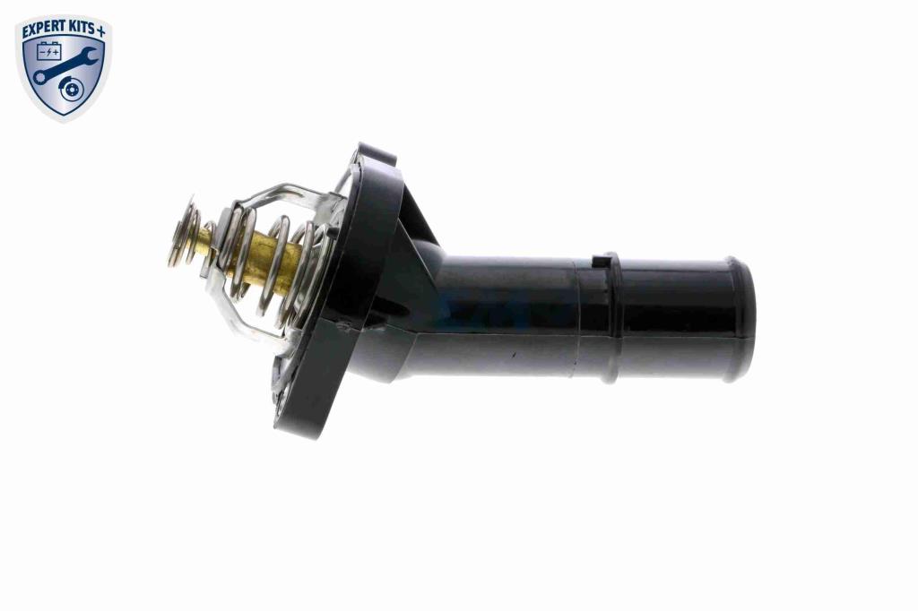 Thermostat d'eau (Calorstat) VEMO V25-99-1732