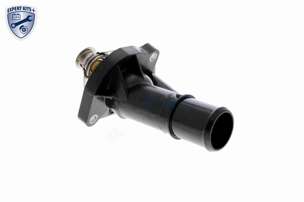 Thermostat d'eau (Calorstat) VEMO V25-99-1732
