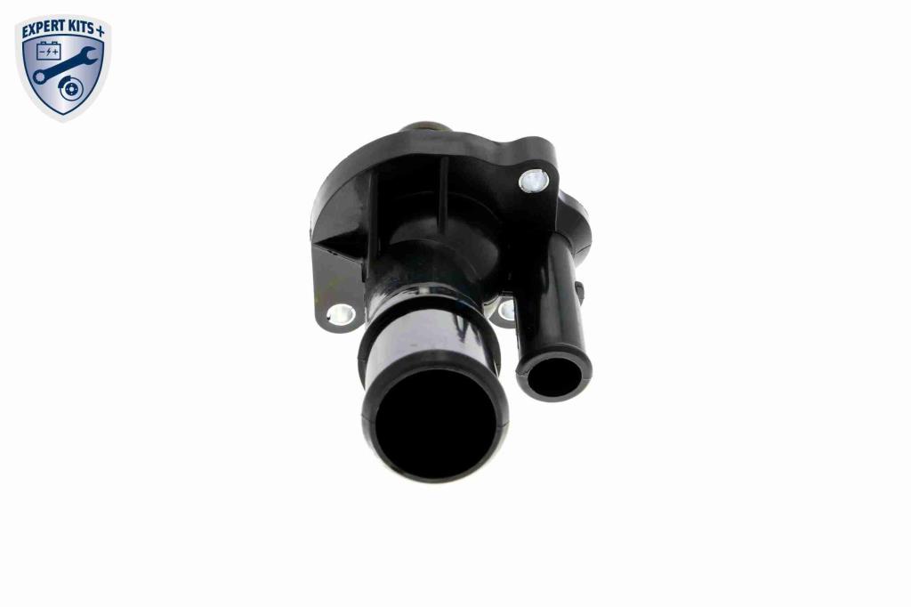 Thermostat d'eau (Calorstat) VEMO V25-99-1732