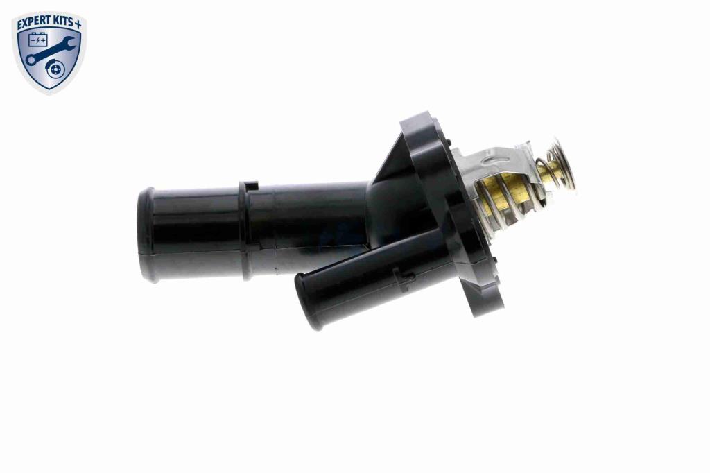 Thermostat d'eau (Calorstat) VEMO V25-99-1732