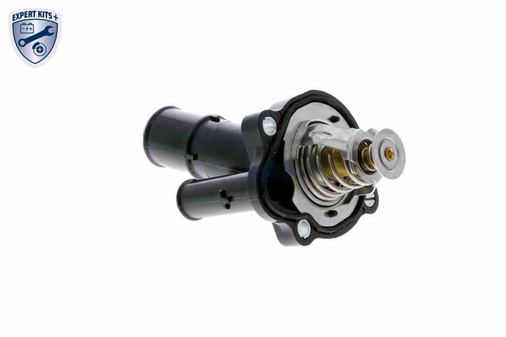 Thermostat d'eau (Calorstat) VEMO V25-99-1732