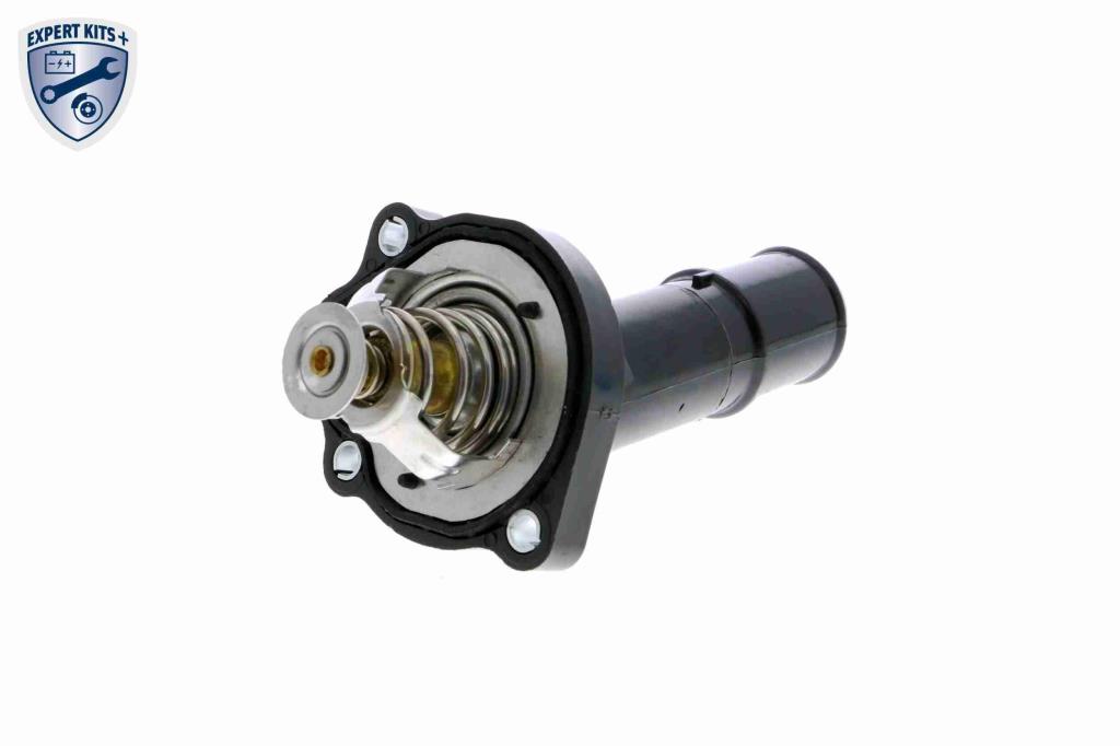 Thermostat d'eau (Calorstat) VEMO V25-99-1732