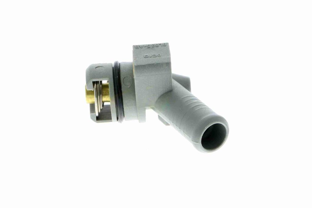 Thermostat, refroidissement d'huile VEMO ref. V25-99-1735