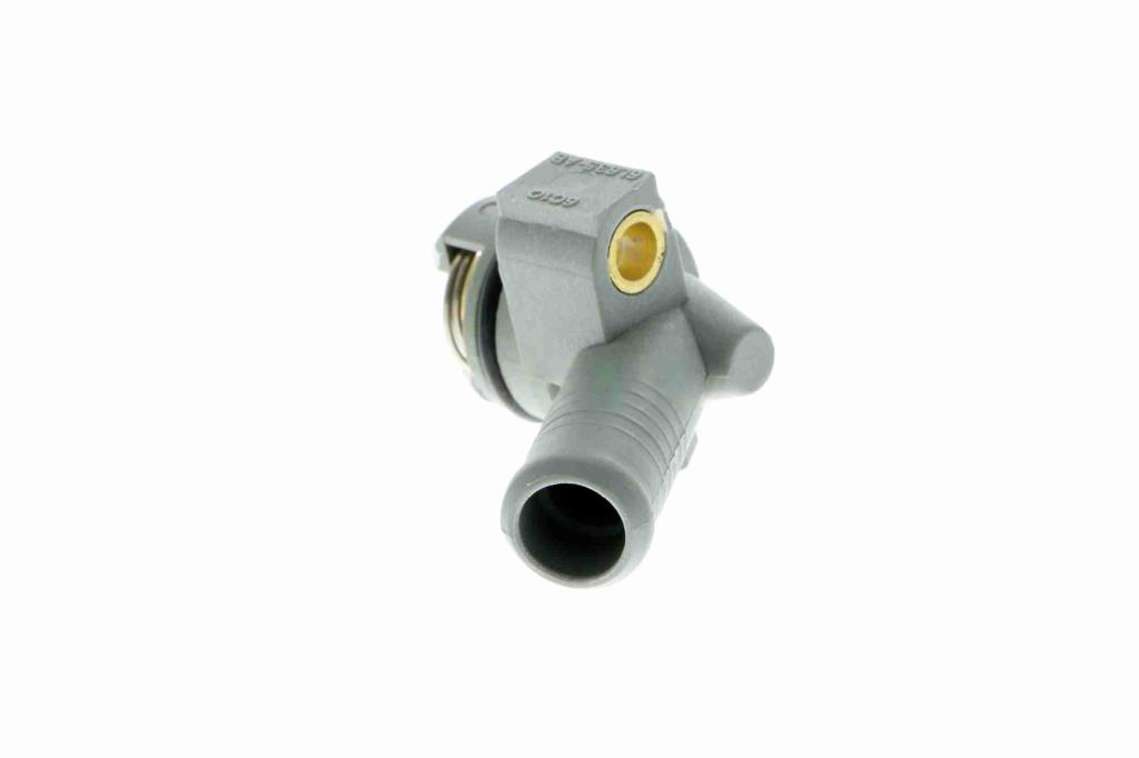 Thermostat, refroidissement d'huile VEMO ref. V25-99-1735