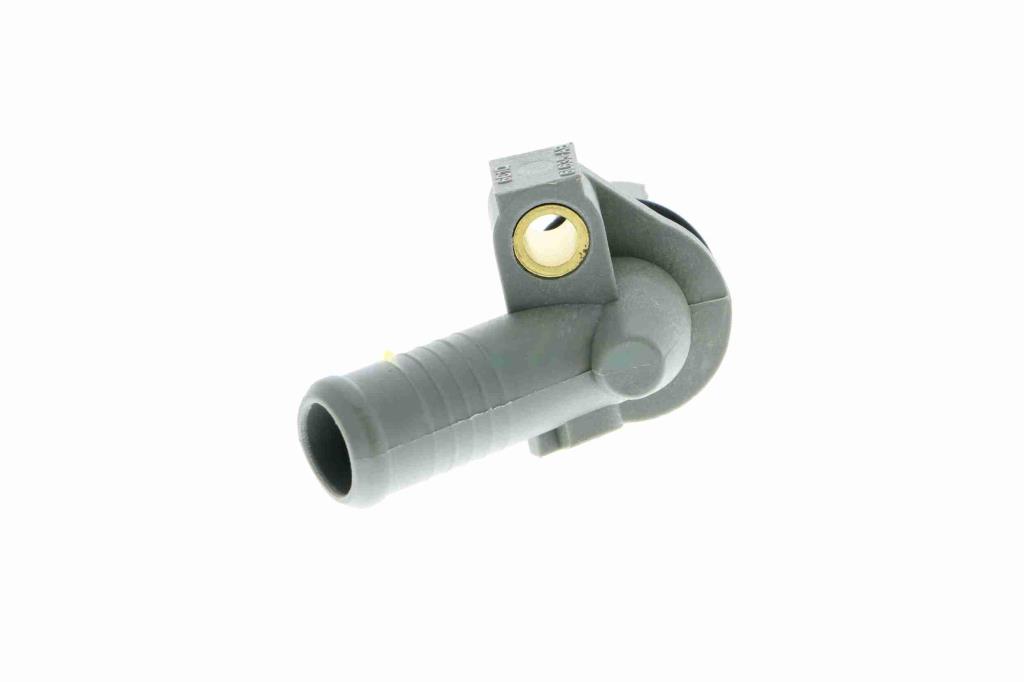 Thermostat, refroidissement d'huile VEMO ref. V25-99-1735