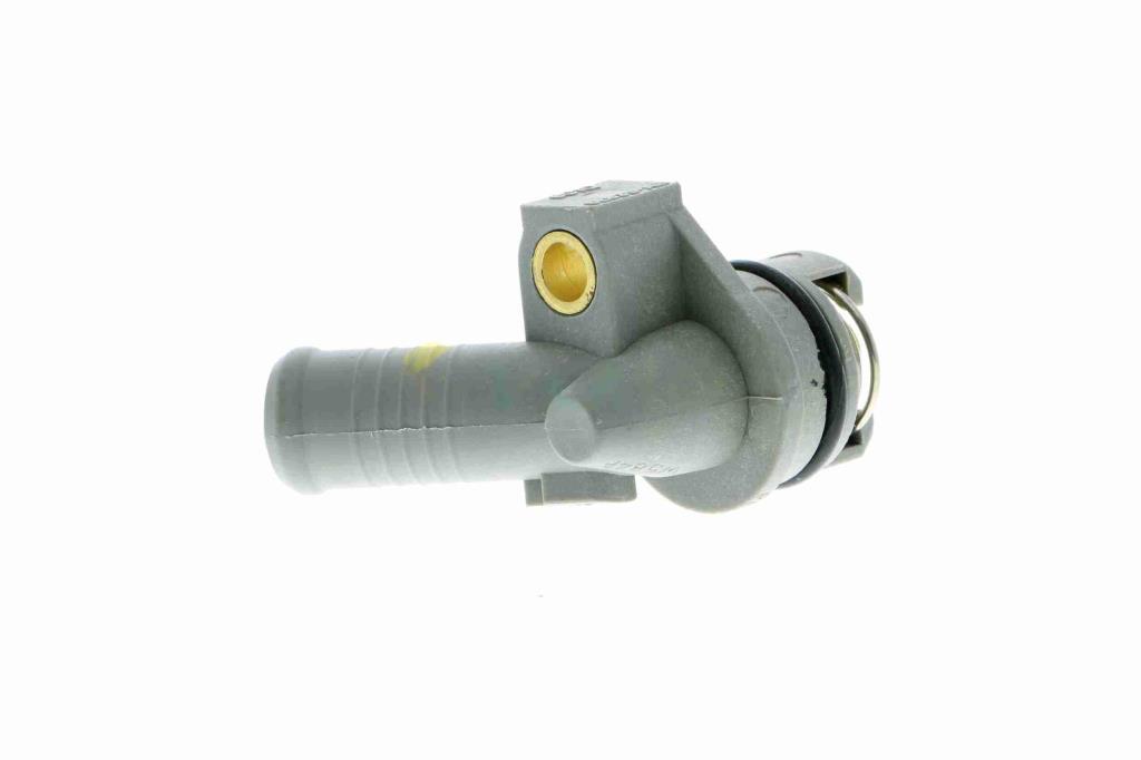 Thermostat, refroidissement d'huile VEMO ref. V25-99-1735