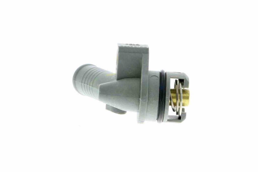 Thermostat, refroidissement d'huile VEMO ref. V25-99-1735