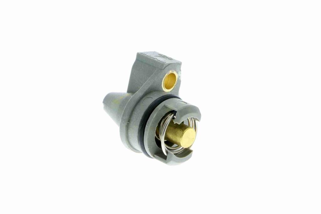 Thermostat, refroidissement d'huile VEMO ref. V25-99-1735