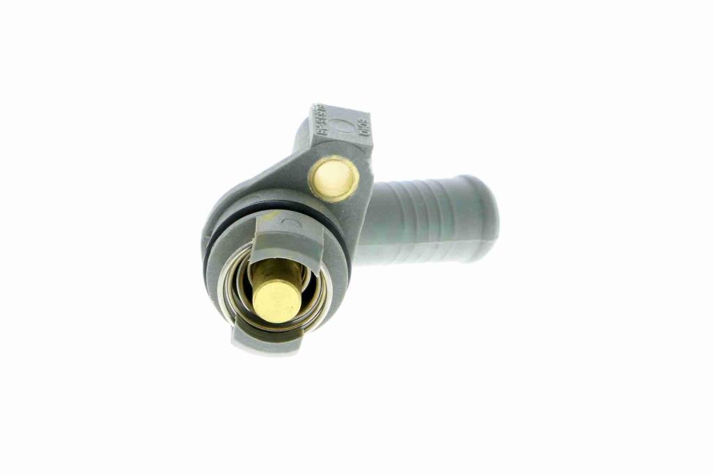 Thermostat, refroidissement d'huile VEMO ref. V25-99-1735