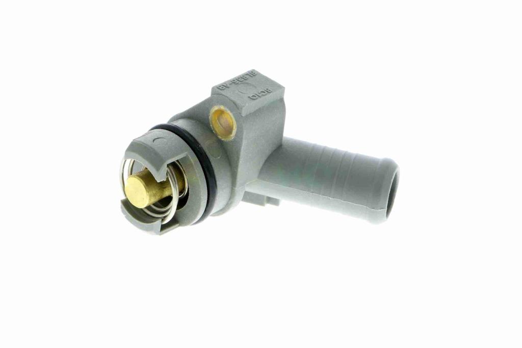 Thermostat, refroidissement d'huile VEMO ref. V25-99-1735