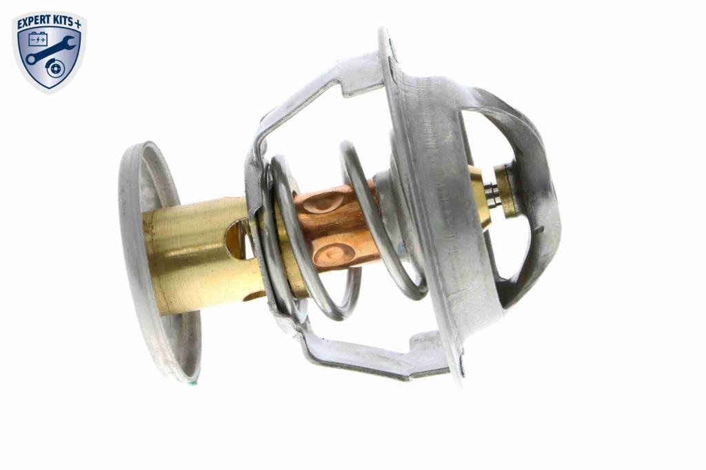 Thermostat, refroidissement d'huile VEMO ref. V25-99-1736