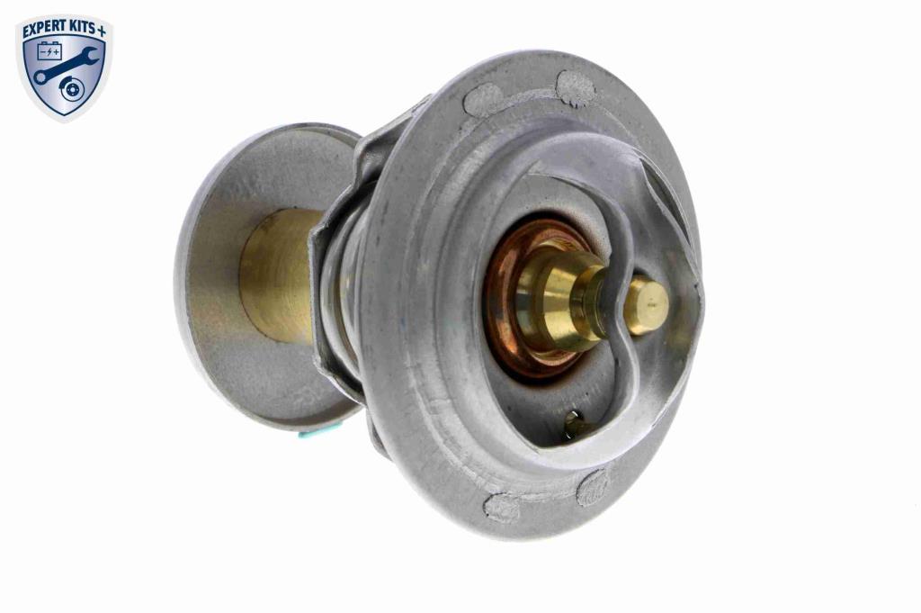 Thermostat, refroidissement d'huile VEMO ref. V25-99-1736