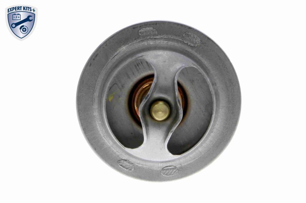 Thermostat, refroidissement d'huile VEMO ref. V25-99-1736