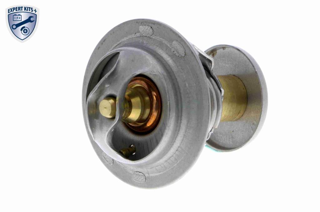 Thermostat, refroidissement d'huile VEMO ref. V25-99-1736