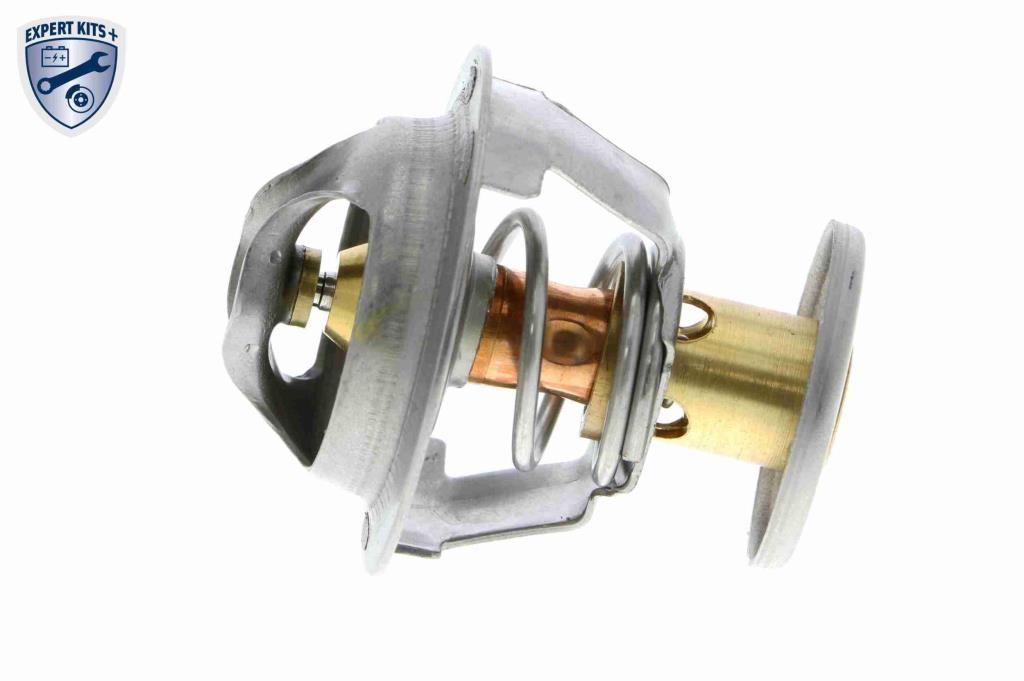 Thermostat, refroidissement d'huile VEMO ref. V25-99-1736