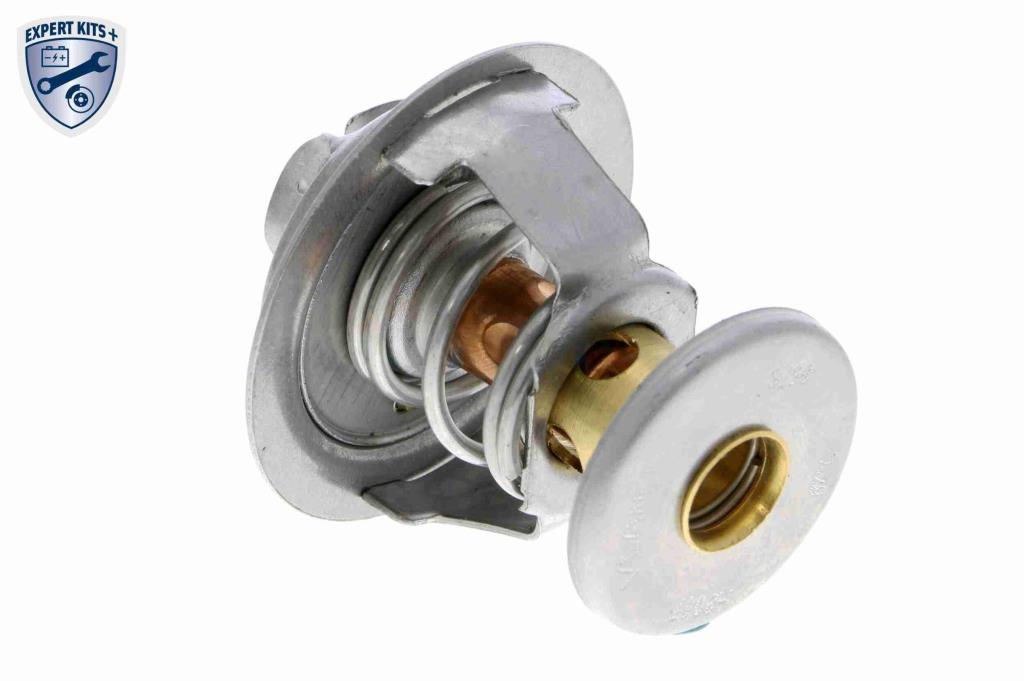 Thermostat, refroidissement d'huile VEMO ref. V25-99-1736