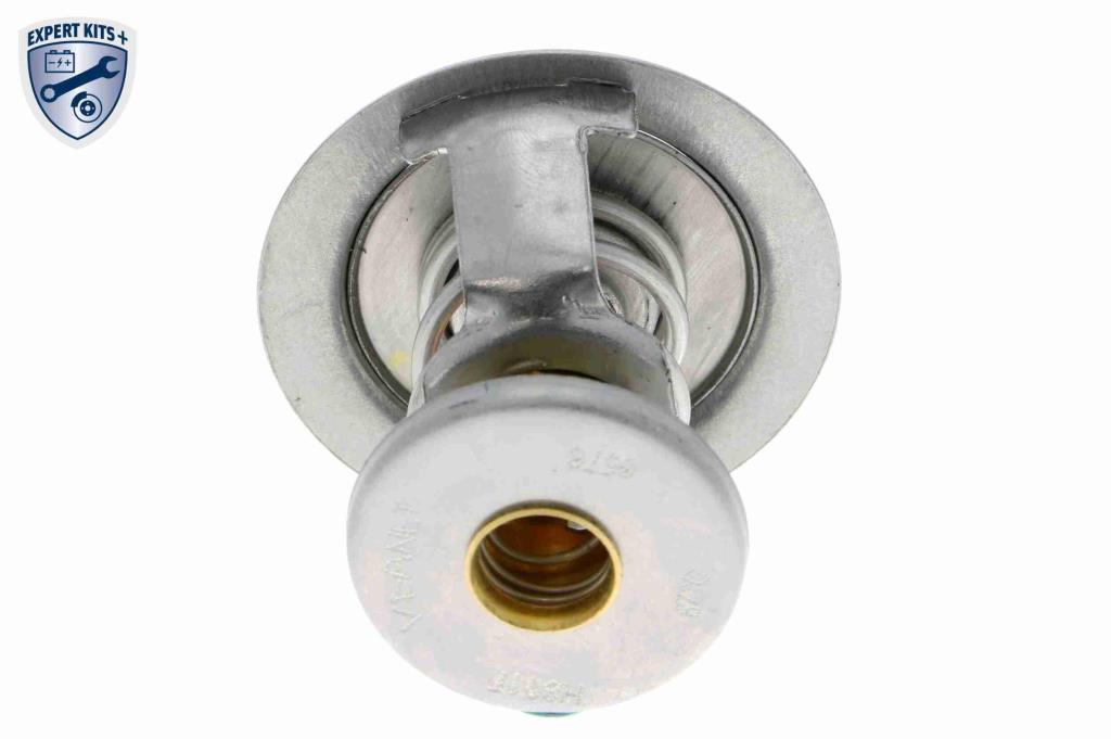 Thermostat, refroidissement d'huile VEMO ref. V25-99-1736