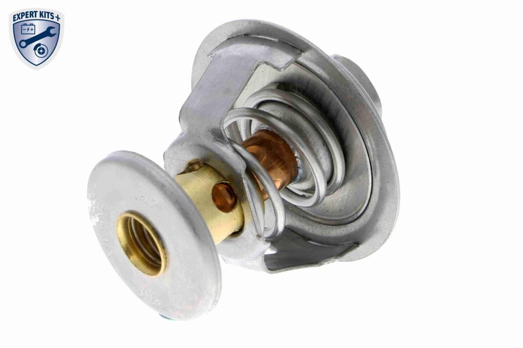 Thermostat, refroidissement d'huile VEMO ref. V25-99-1736
