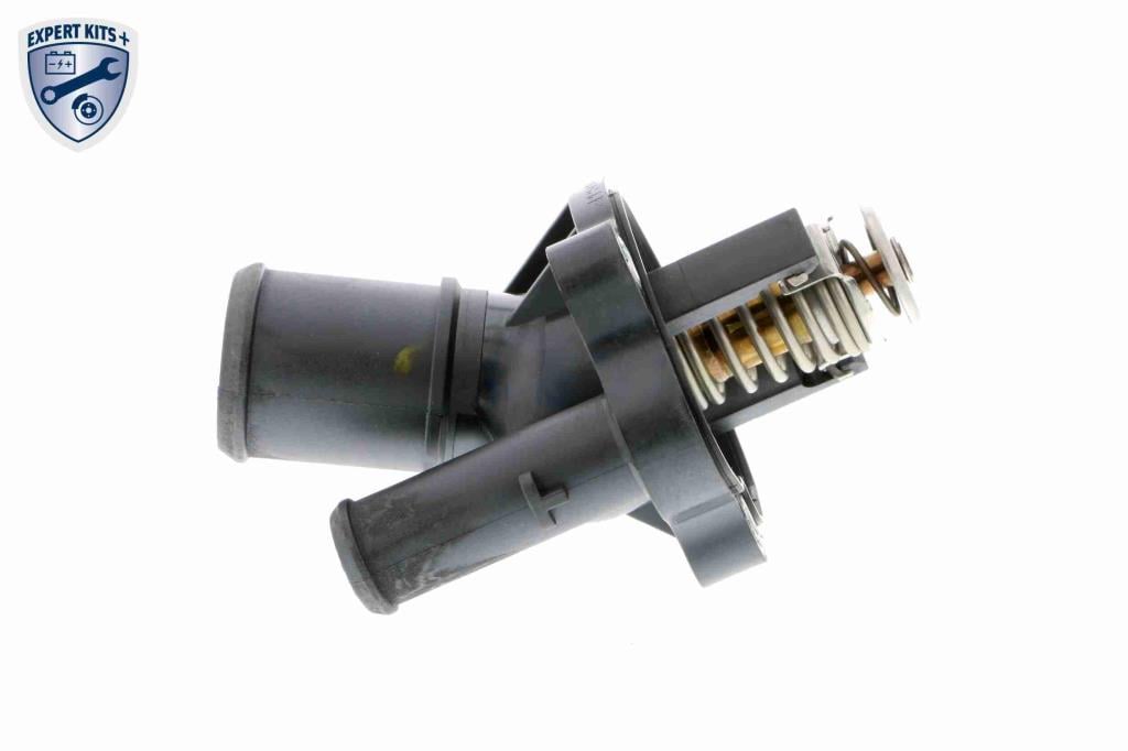 Thermostat d'eau (Calorstat) VEMO ref. V25-99-1737