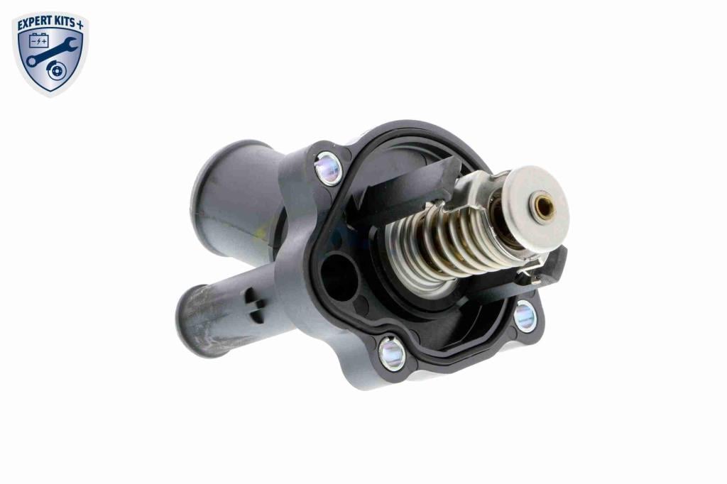 Thermostat d'eau (Calorstat) VEMO ref. V25-99-1737
