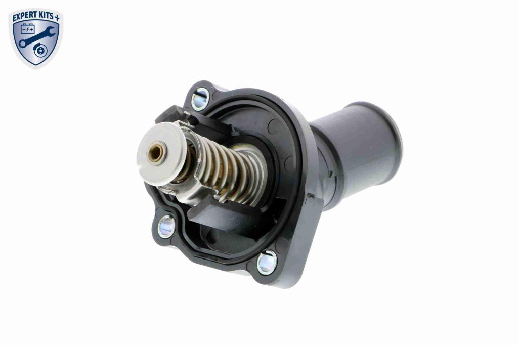 Thermostat d'eau (Calorstat) VEMO ref. V25-99-1737