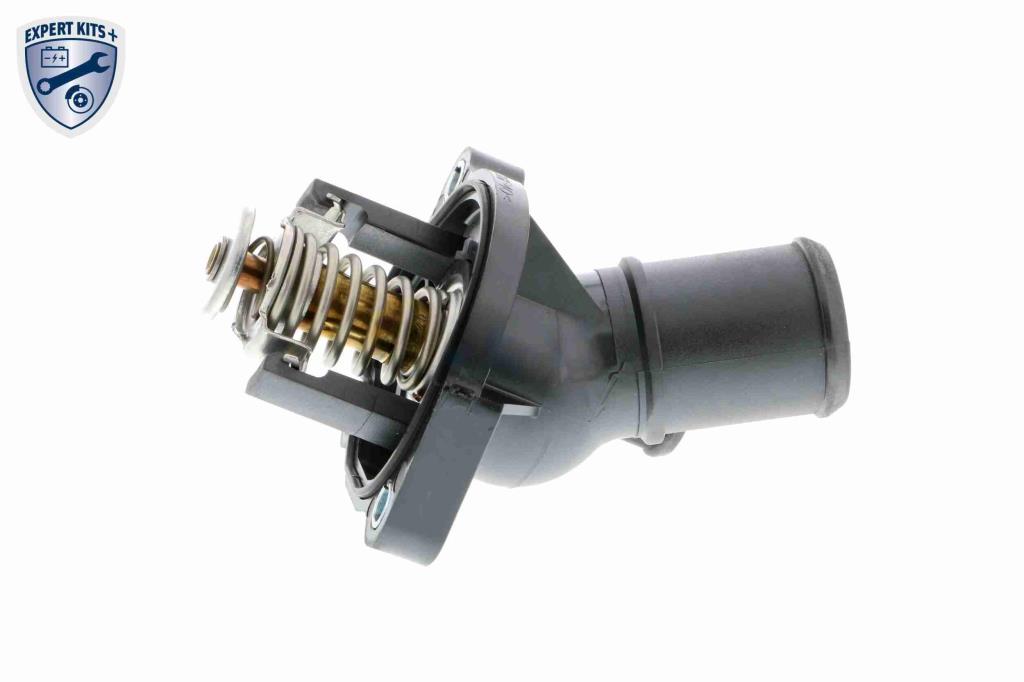 Thermostat d'eau (Calorstat) VEMO ref. V25-99-1737