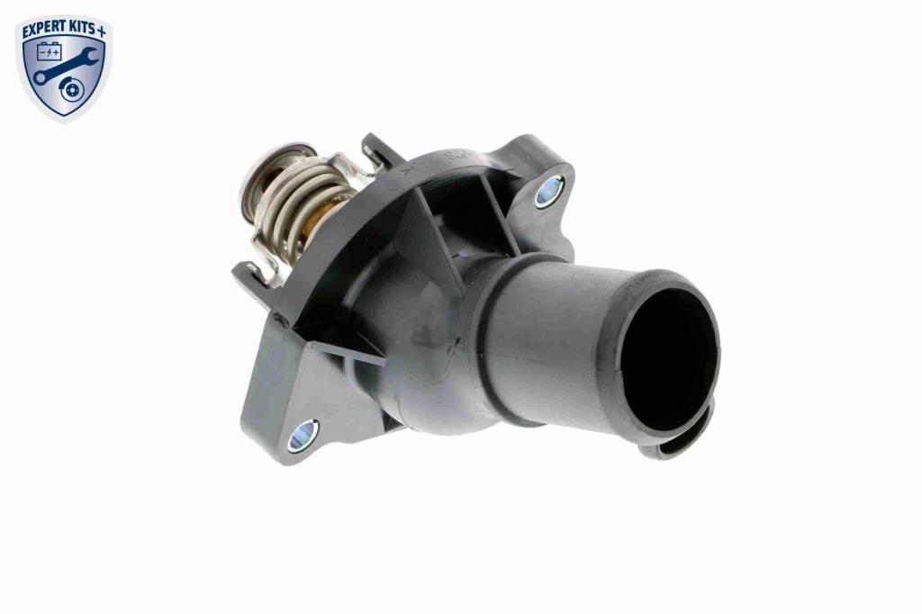Thermostat d'eau (Calorstat) VEMO ref. V25-99-1737