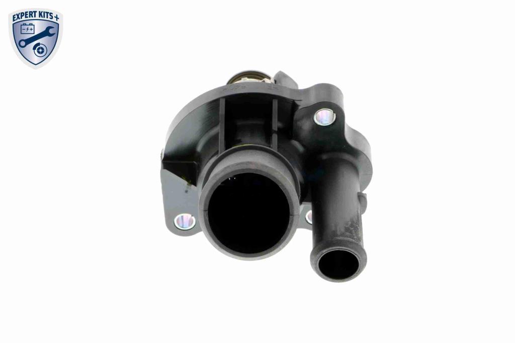 Thermostat d'eau (Calorstat) VEMO ref. V25-99-1737