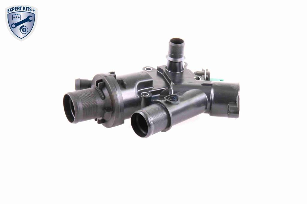 Termostato, refrigerante VEMO ref. V25-99-1738