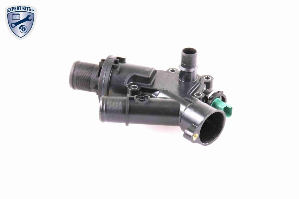 Termostato, refrigerante VEMO ref. V25-99-1738