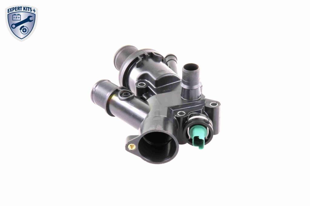 Termostato, refrigerante VEMO ref. V25-99-1738