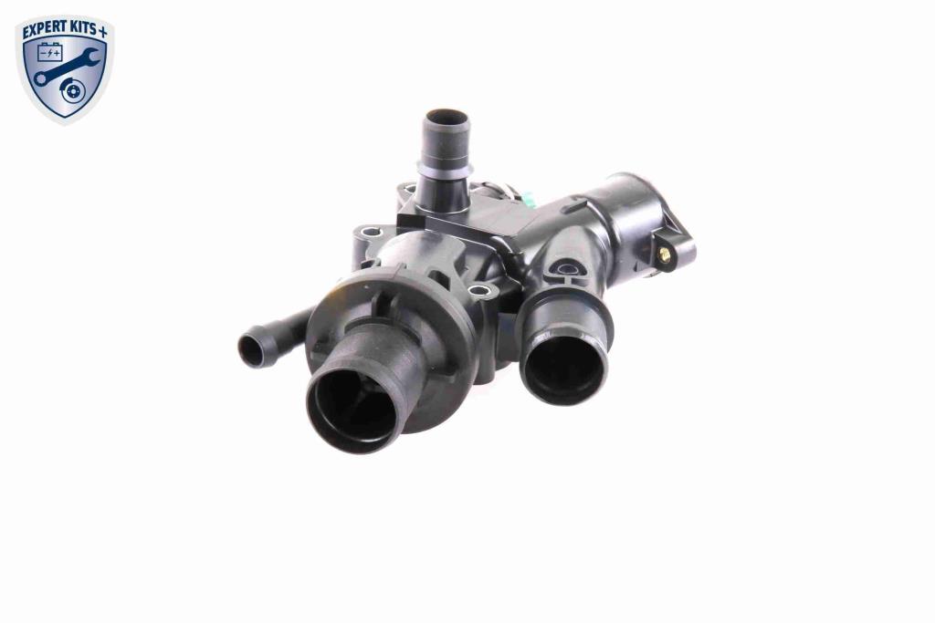 Termostato, refrigerante VEMO ref. V25-99-1738