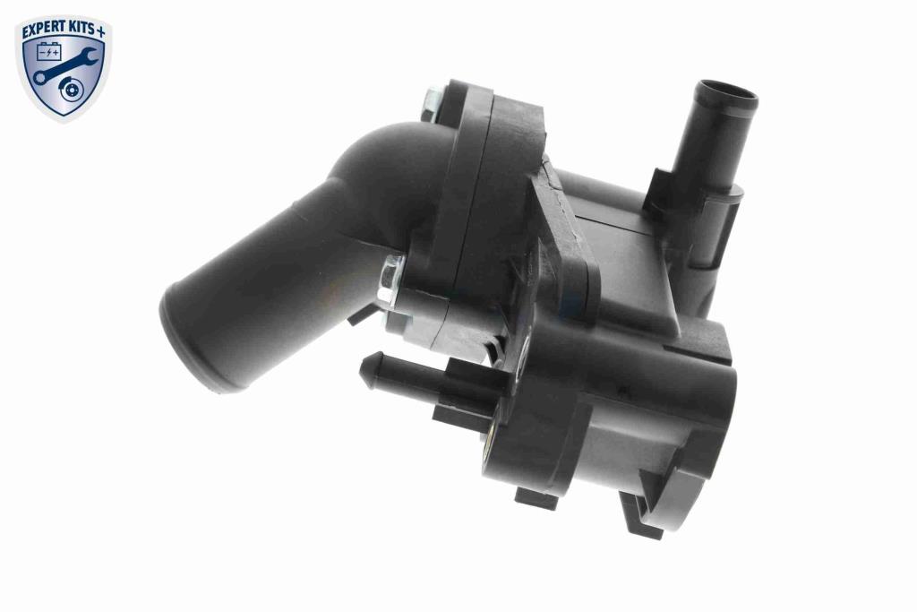 Thermostat d'eau (Calorstat) VEMO V25-99-1742
