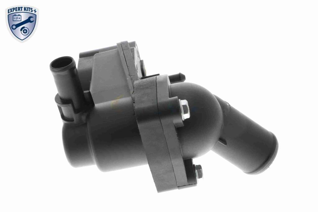 Thermostat d'eau (Calorstat) VEMO V25-99-1742