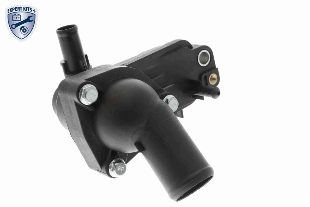 Thermostat d'eau (Calorstat) VEMO V25-99-1742