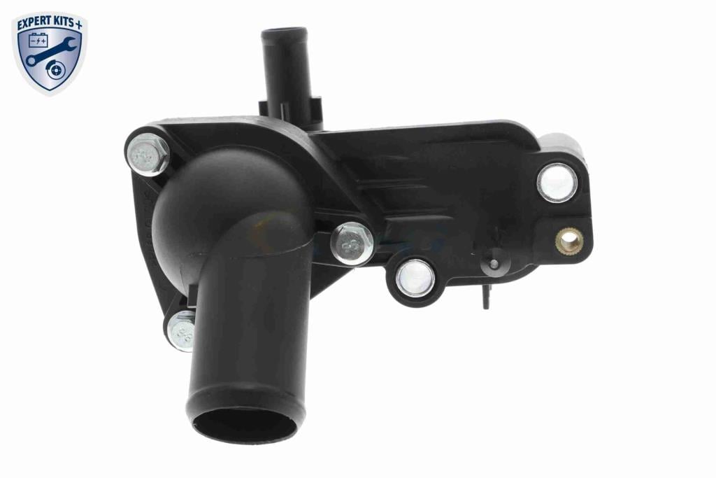 Thermostat d'eau (Calorstat) VEMO V25-99-1742