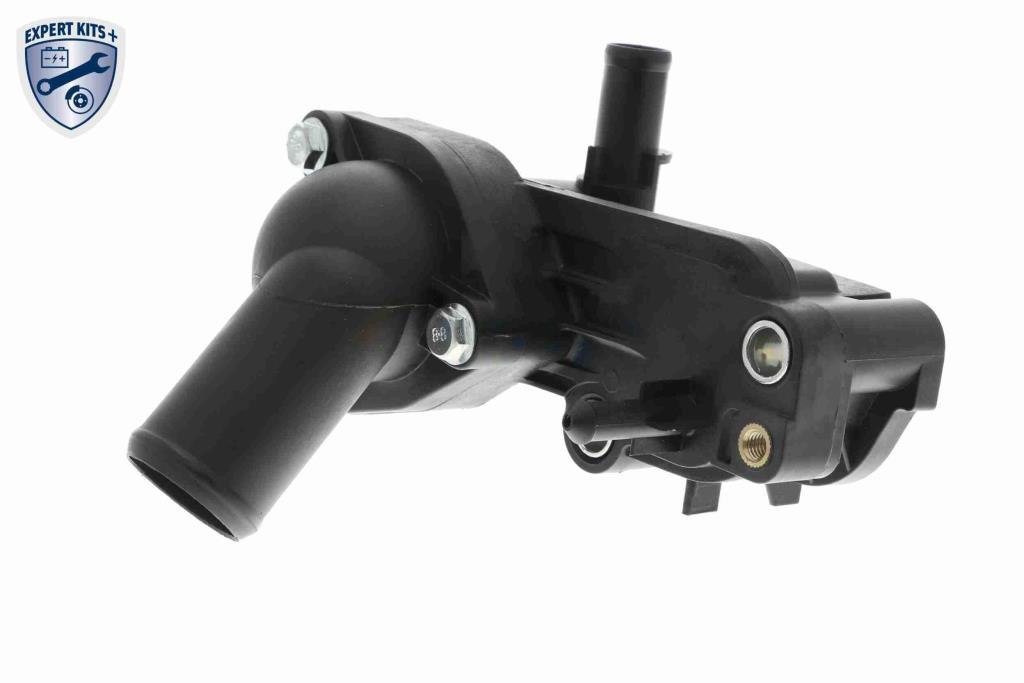 Thermostat d'eau (Calorstat) VEMO V25-99-1742