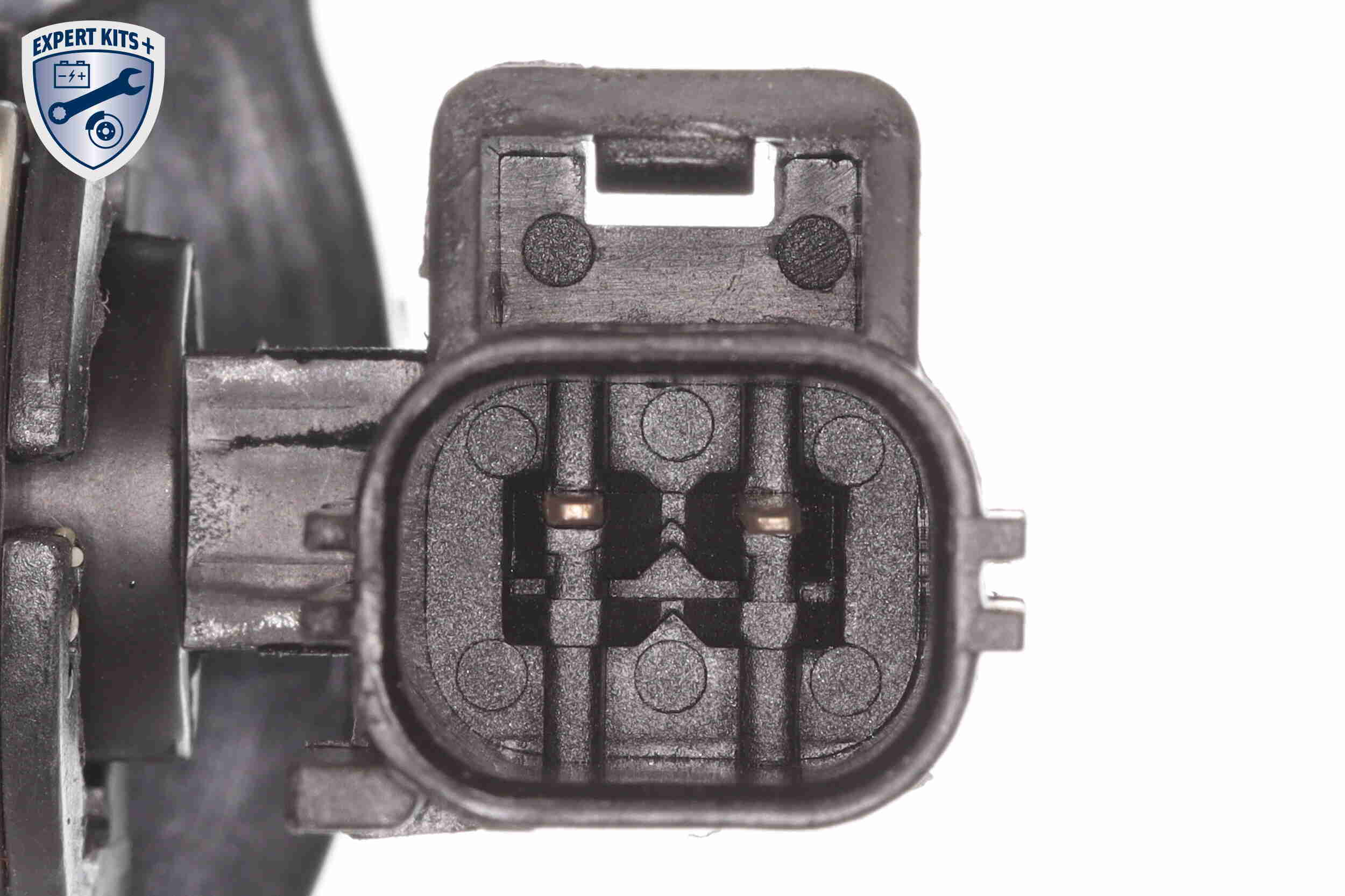 Thermostat d'eau (Calorstat) VEMO V25-99-1743