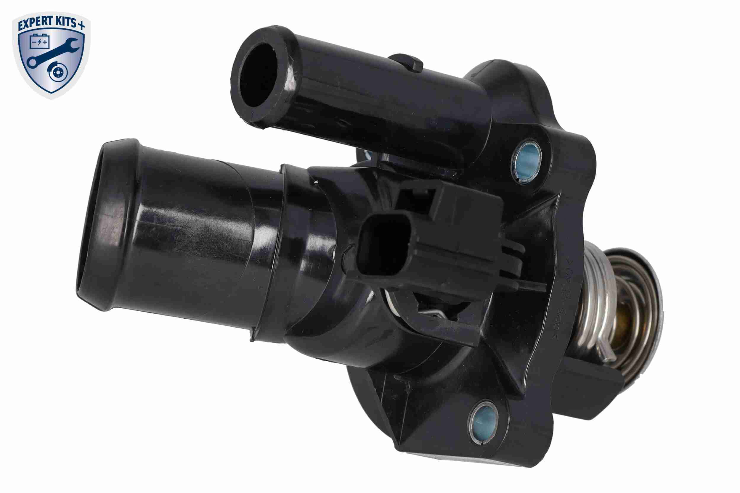 Thermostat d'eau (Calorstat) VEMO V25-99-1743