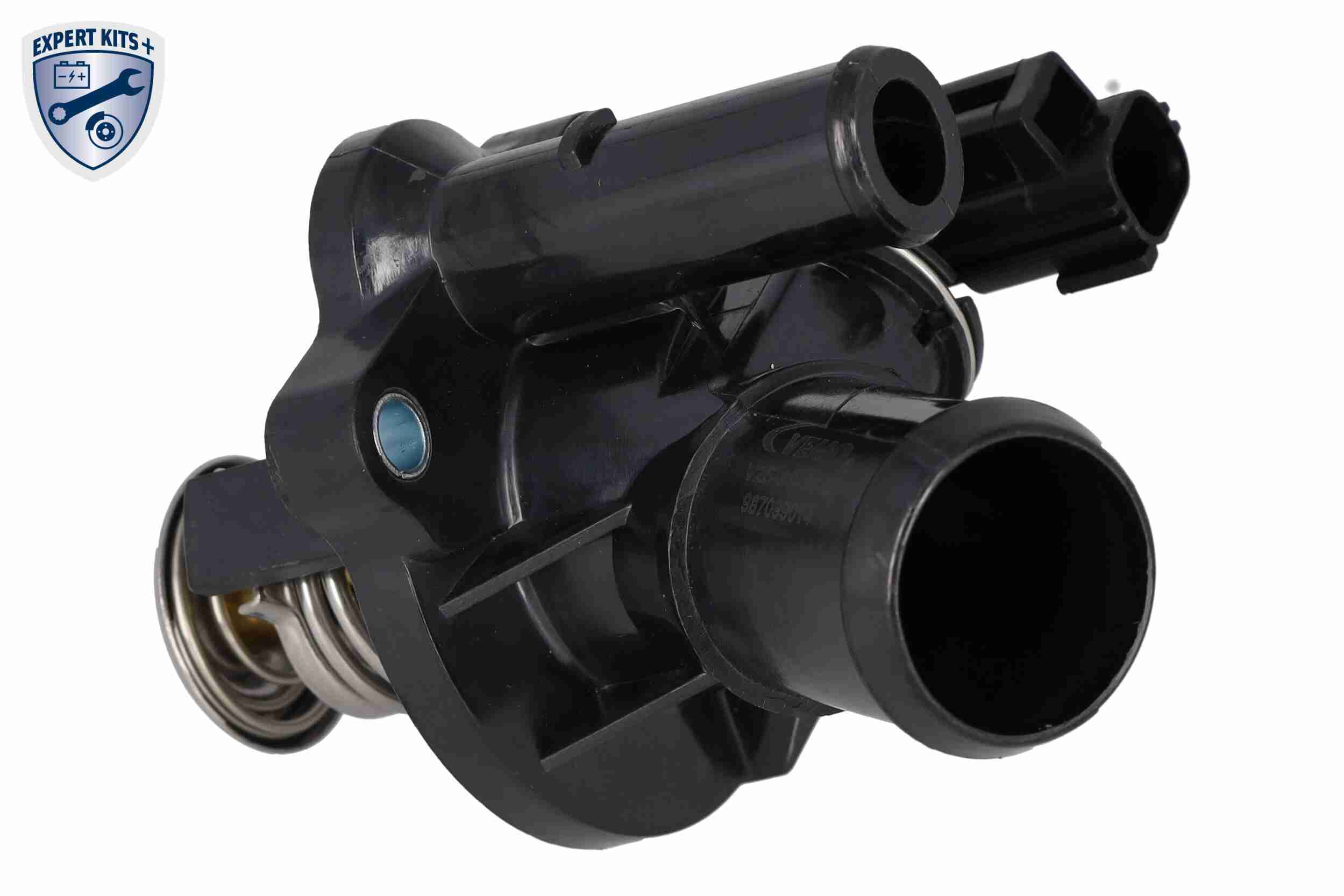 Thermostat d'eau (Calorstat) VEMO V25-99-1743